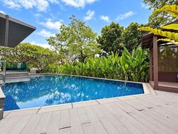 Wareham Road (D15), Detached #630172421